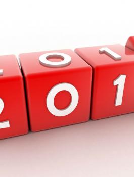 2016-new-year-ss-1920