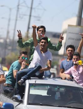 13654199_851245281676013_2852501670924984107_n