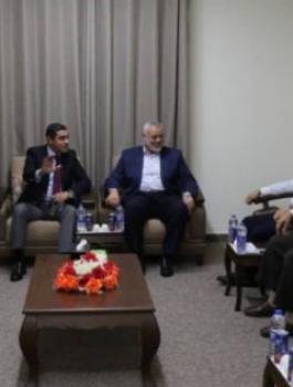التقاط