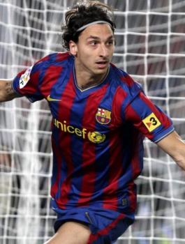 أسوأ التعاقدات في تاريخ برشلونة