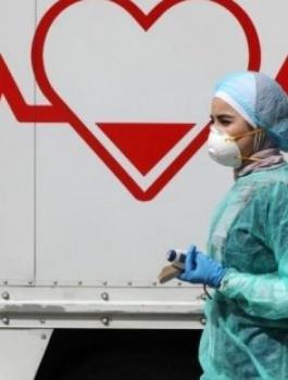 cd6126e5-7585-4c34-9d9b-c90f28c4faee-1597158475