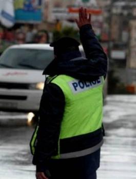 5da04c0aff9e2b7620ea18ae3e2a605d