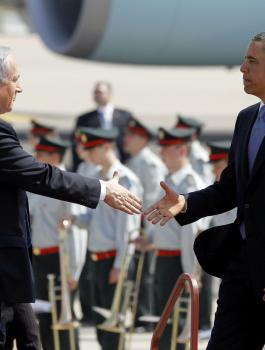 2013-03-20T140624Z_1_CBRE92J136Q00_RTROPTP_4_ISRAEL-PALESTINIANS-OBAMA