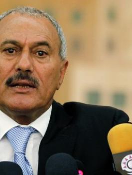 President-Ali-Abdullah-Saleh