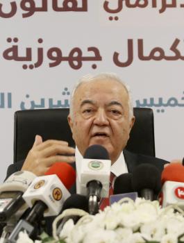مشاريع لتشغيل العاطلين عن العمل في غزة  