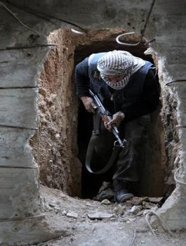 56d12e44c3618865628b45bf