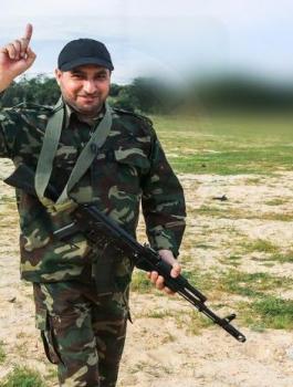 حماس: لن نرحم فلسطينيا ولا أجنبياً تورط باغتيال فقها