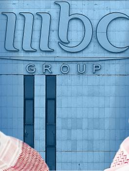 لأول مرة.. مالك "mbc" يكشف كواليس احتجازه وسر فقدان الوزن