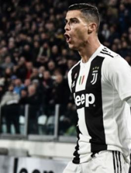 cristiano-ronaldo-juventus-spal-serie-a_j13jffgkhy1p13p1e9d074sde