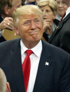 568aafa01f0000c000e9cddc