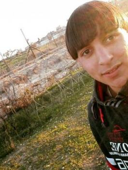 الاحتلال يسلم جثمان الشهيد قتيبة زهران مساء الغد