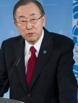 version4_qna_Ban-Ki-Moon-27052015