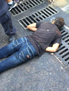 13558799_730101110461541_8125742876042174487_o