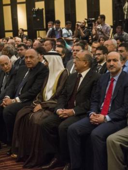 604D2839-F887-41EF-9A56-A818A7E2B273_cx0_cy10_cw0_w900_r1_s_r1