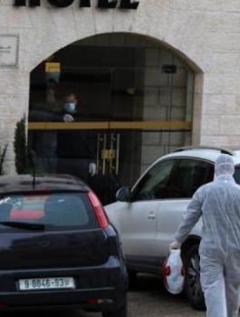 9999033079-1583745649