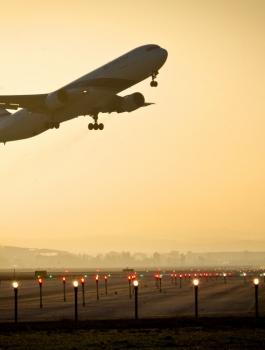 اسرائيل تطرد مواطنين اتراك 