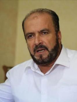 thumbs_b_c_a8853722b246c613bebacd33acec6371-586x330-20160725-174214