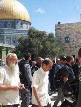 27_04_16_04_27_29969