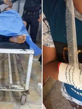 c462e52b-a77c-48e9-8a82-941901ef46bb