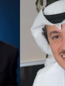 العربية والجزيرة 