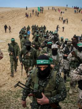 احتلال تل ابيب 