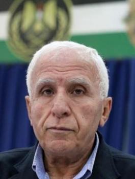عزام الاحمد والازمة المالية 