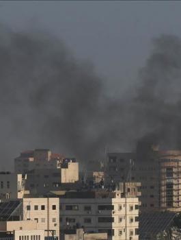 thumbs_b_c_0177bf3540ccf6d7f88652da4b4ae2ff