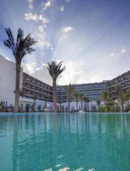 5d012907-1140-43a6-a670-0e5901c7b81a