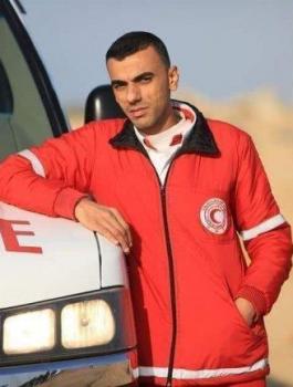 12188733323423032386013800610878