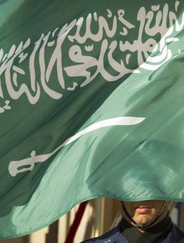 السعودية والصحة والحروب 