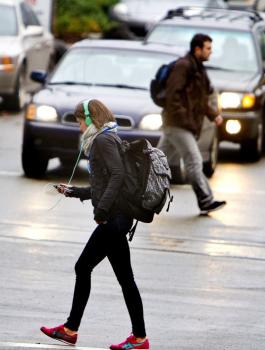 غرامة بقيمة 