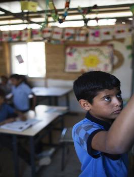 "التربية" توجه تحذيراً للمدارس الخاصة ورياض الأطفال