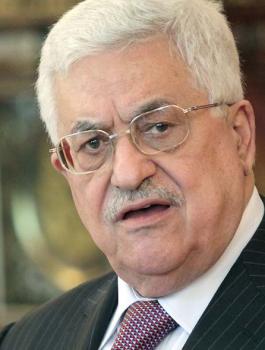 Palestine_MahmudAbbas_Getty