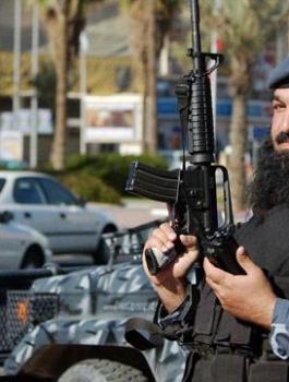 الكويت وحزب الله