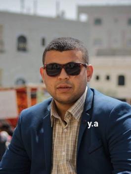 وفاة شاب في الخليل