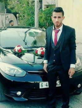 محمد رياض السويطي