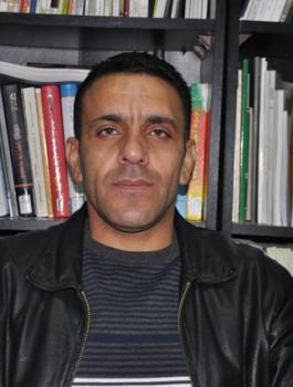 محكمة الاحتلال تفرض كفالة مالية باهظة بحق عضو ثوري فتح عدنان غيث