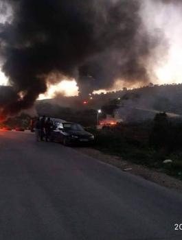 89269659_3776054959135583_140495097581010944_n