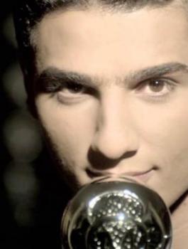 عساف واللاجئيين الفلسطينيين 