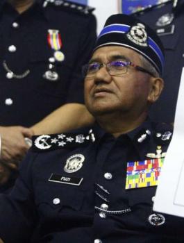 قاتلا الشهيد البطش 