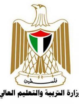 14708322_1172854052781798_2941364179995790911_n