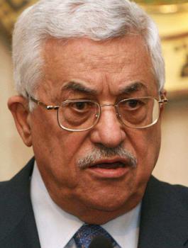 mahmud_abbas_190514