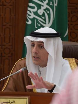 B2676821-CAEA-4D2C-9A31-24F7603B3F28_cx5_cy0_cw93_mw1024_s_n_r1