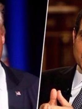 البيت الأبيض: 3 أبريل موعد لقاء ترامب والسيسي