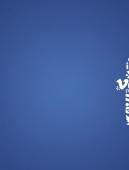 10-Facebook-Tools-for-Business-Marketing-in-2014