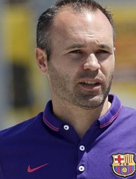 استفتاء كاتالونيا