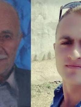 جد يقتل حفيده ثم ينتحر بسبب أضحية