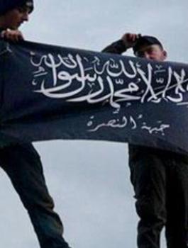 37fd8583-ceda-4efd-8886-a7b8ccc08ed7_16x9_600x338