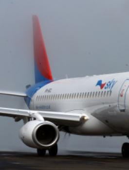 n-RUSSIAN-CIVILIAN-AIRCRAFT-large570