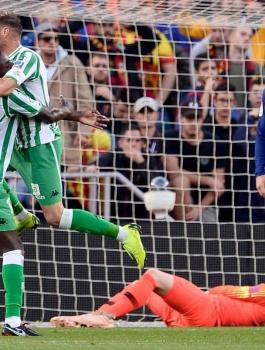 45992158_1090825674430431_4654928204430049280_o